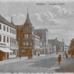 Zerbster Straße