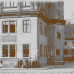 Zerbster Straße